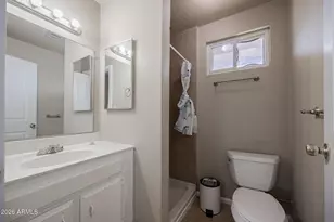 2062 E Nancy Ln, Phoenix, AZ 85042 - Photo 15