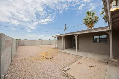 2062 E Nancy Lane, Phoenix, AZ 85042 - Photo 25