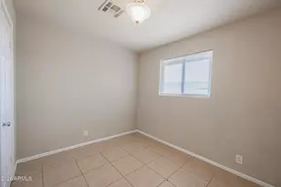 2062 E Nancy Ln, Phoenix, AZ 85042 - Photo 23
