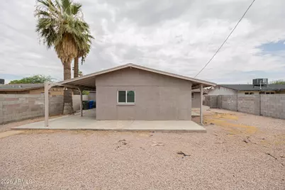 2062 E Nancy Lane, Phoenix, AZ 85042 - Photo 27
