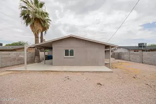 2062 E Nancy Ln, Phoenix, AZ 85042 - Photo 27