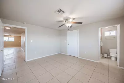 2062 E Nancy Lane, Phoenix, AZ 85042 - Photo 13