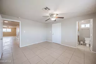 2062 E Nancy Ln, Phoenix, AZ 85042 - Photo 13