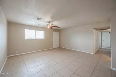 2062 E Nancy Lane, Phoenix, AZ 85042 - Photo 5