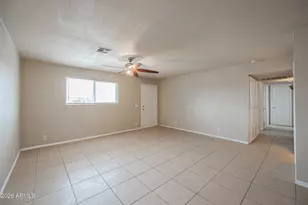 2062 E Nancy Ln, Phoenix, AZ 85042 - Photo 5
