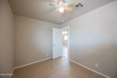 2062 E Nancy Lane, Phoenix, AZ 85042 - Photo 17
