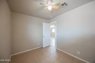 2062 E Nancy Ln, Phoenix, AZ 85042 - Photo 17
