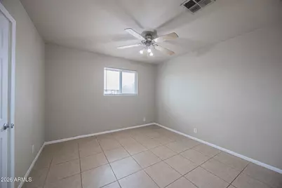 2062 E Nancy Lane, Phoenix, AZ 85042 - Photo 21