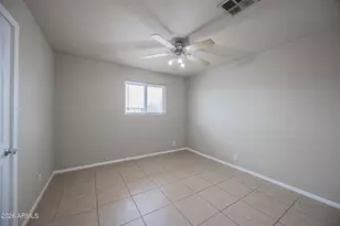 2062 E Nancy Ln, Phoenix, AZ 85042 - Photo 21