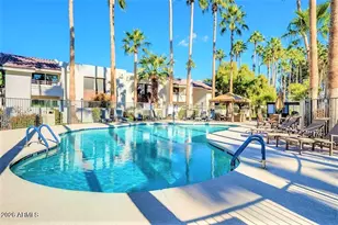 7350 N Via Paseo Del Sur --, Scottsdale, AZ 85258 - Photo 15