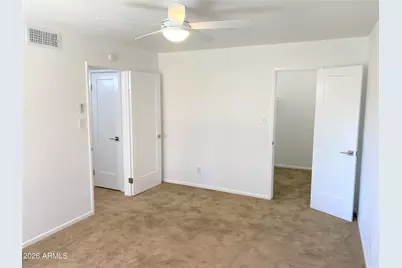 7350 N Via Paseo Del Sur -- #N203, Scottsdale, AZ 85258 - Photo 11