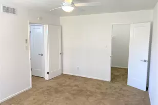 7350 N Via Paseo Del Sur --, Scottsdale, AZ 85258 - Photo 11
