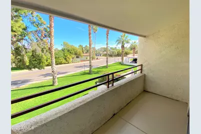 7350 N Via Paseo Del Sur -- #N203, Scottsdale, AZ 85258 - Photo 3