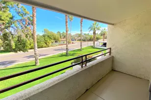 7350 N Via Paseo Del Sur --, Scottsdale, AZ 85258 - Photo 3