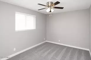 2210 W Devonshire Ave, Phoenix, AZ 85015 - Photo 5