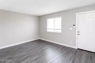 2210 W Devonshire Ave, Phoenix, AZ 85015 - Photo 9