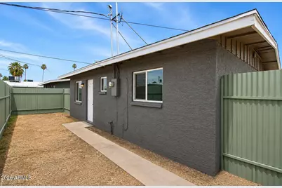 2210 W Devonshire Avenue, Phoenix, AZ 85015 - Photo 11