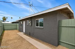2210 W Devonshire Ave, Phoenix, AZ 85015 - Photo 11