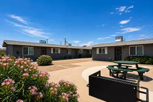 2210 W Devonshire Ave, Phoenix, AZ 85015 - Photo 1