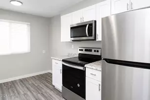 2210 W Devonshire Ave, Phoenix, AZ 85015 - Photo 7