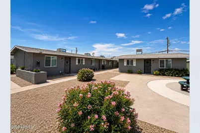 2210 W Devonshire Avenue, Phoenix, AZ 85015 - Photo 3