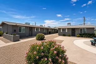 2210 W Devonshire Ave, Phoenix, AZ 85015 - Photo 3