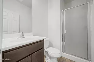 19927 W Lincoln St, Buckeye, AZ 85326 - Photo 17