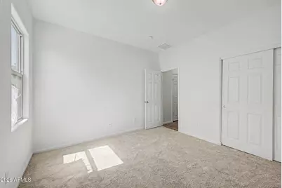 19927 W Lincoln Street, Buckeye, AZ 85326 - Photo 15