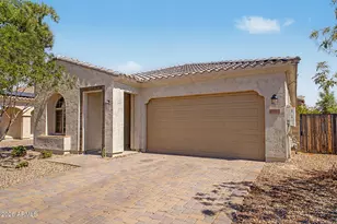 19927 W Lincoln St, Buckeye, AZ 85326 - Photo 27
