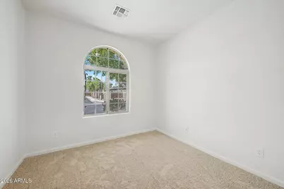19927 W Lincoln Street, Buckeye, AZ 85326 - Photo 9