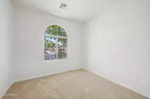 19927 W Lincoln St, Buckeye, AZ 85326 - Photo 9