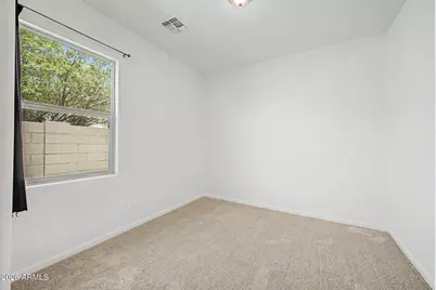 19927 W Lincoln Street, Buckeye, AZ 85326 - Photo 13