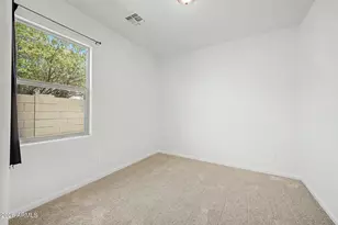 19927 W Lincoln St, Buckeye, AZ 85326 - Photo 13