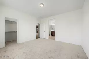 19927 W Lincoln St, Buckeye, AZ 85326 - Photo 5
