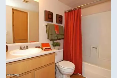 8344 N 67th Avenue #2A, Glendale, AZ 85302 - Photo 5