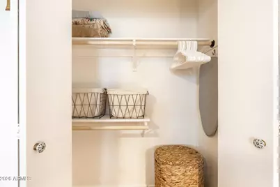 3036 N 32nd Street #303, Phoenix, AZ 85018 - Photo 23