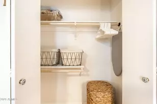 3036 N 32nd St, Phoenix, AZ 85018 - Photo 23