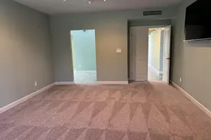 8100 E Camelback Rd, Scottsdale, AZ 85251 - Photo 19