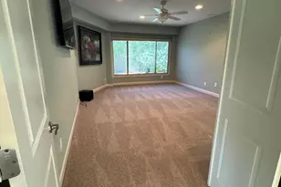 8100 E Camelback Rd, Scottsdale, AZ 85251 - Photo 17