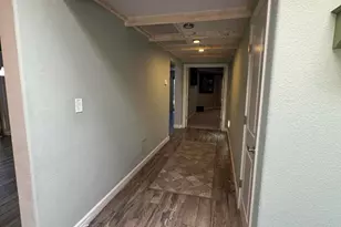 8100 E Camelback Rd, Scottsdale, AZ 85251 - Photo 7