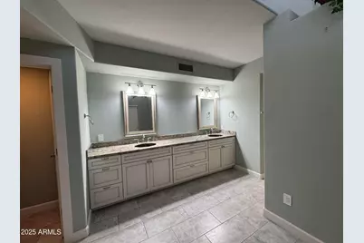 8100 E Camelback Road #Lot 14, Scottsdale, AZ 85251 - Photo 23