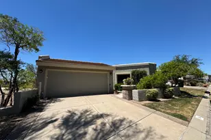 8100 E Camelback Rd, Scottsdale, AZ 85251 - Photo 1