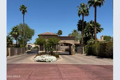 8100 E Camelback Road #Lot 14, Scottsdale, AZ 85251 - Photo 3