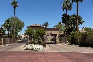 8100 E Camelback Rd, Scottsdale, AZ 85251 - Photo 3