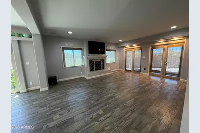 8100 E Camelback Road #Lot 14, Scottsdale, AZ 85251 - Photo 15