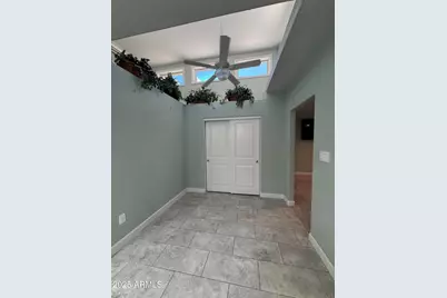 8100 E Camelback Road #Lot 14, Scottsdale, AZ 85251 - Photo 21