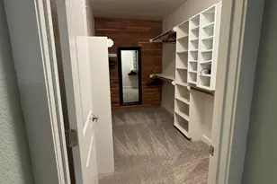 8100 E Camelback Rd, Scottsdale, AZ 85251 - Photo 25