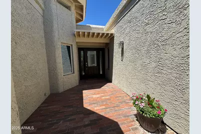 8100 E Camelback Road #Lot 14, Scottsdale, AZ 85251 - Photo 5