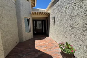 8100 E Camelback Rd, Scottsdale, AZ 85251 - Photo 5