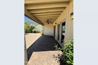 8100 E Camelback Road #Lot 14, Scottsdale, AZ 85251 - Photo 39